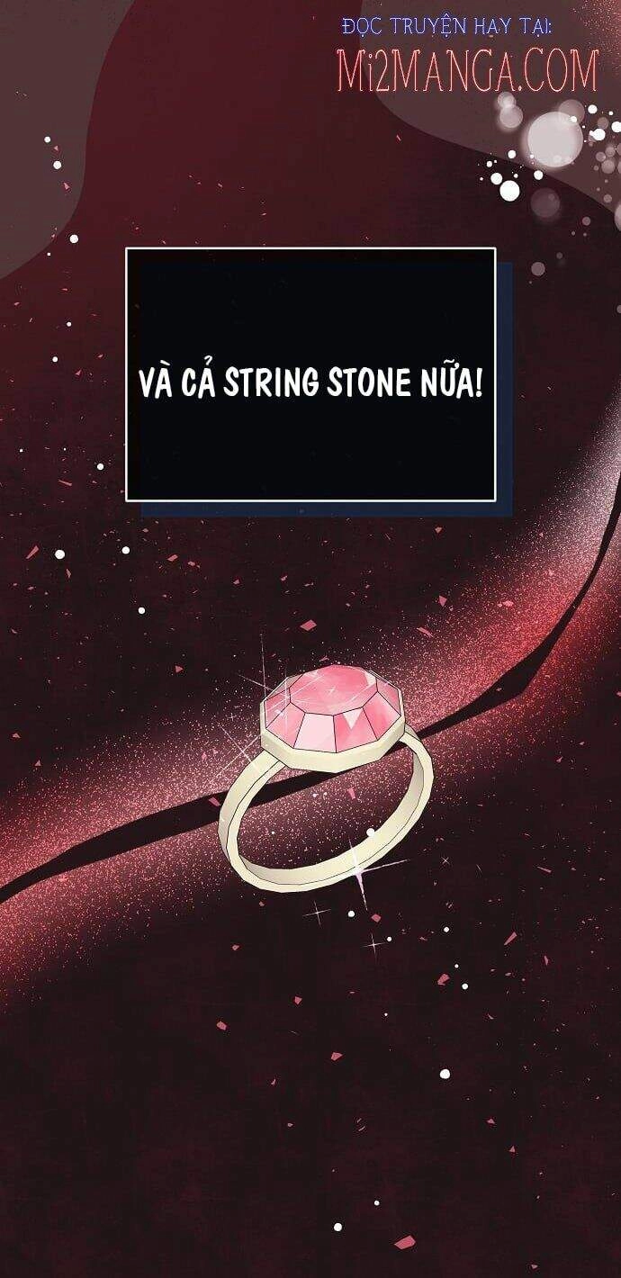 Tôi Không Cố Ý Quyến Rũ Nam Chính Đâu! Chapter 31 - 60