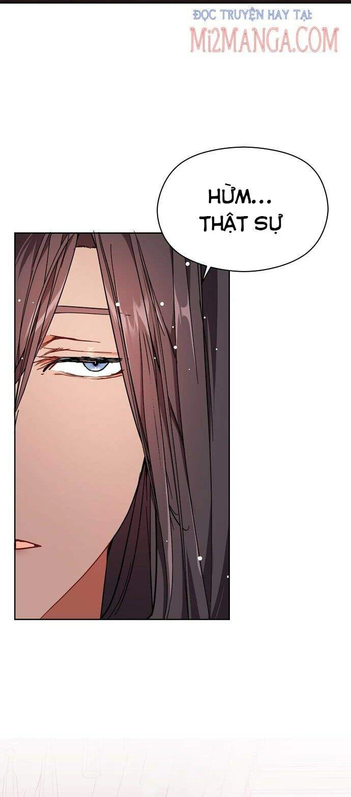 Tôi Không Cố Ý Quyến Rũ Nam Chính Đâu! Chapter 31 - 61