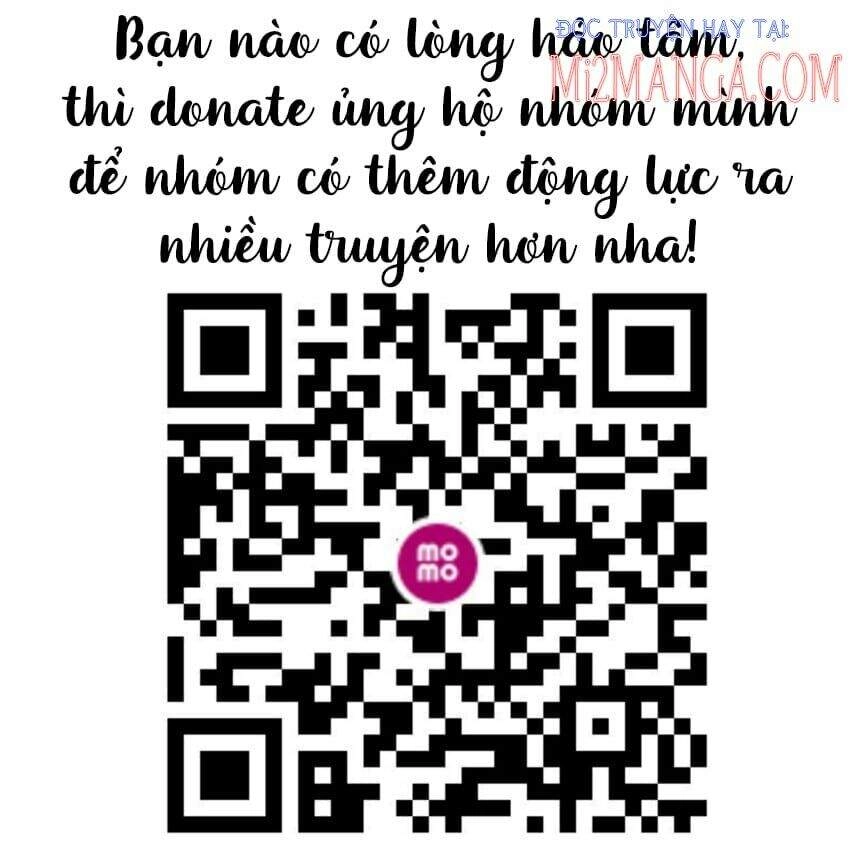 Tôi Không Cố Ý Quyến Rũ Nam Chính Đâu! Chapter 31 - 64