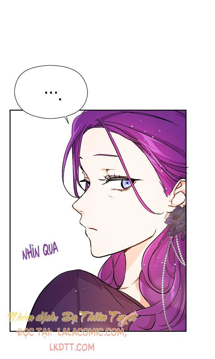 Tôi Không Cố Ý Quyến Rũ Nam Chính Đâu! Chapter 32 - 7