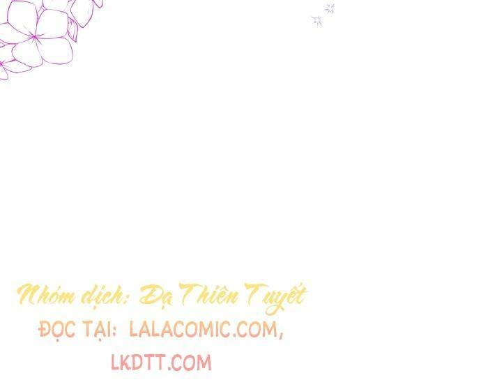 Tôi Không Cố Ý Quyến Rũ Nam Chính Đâu! Chapter 32 - 12