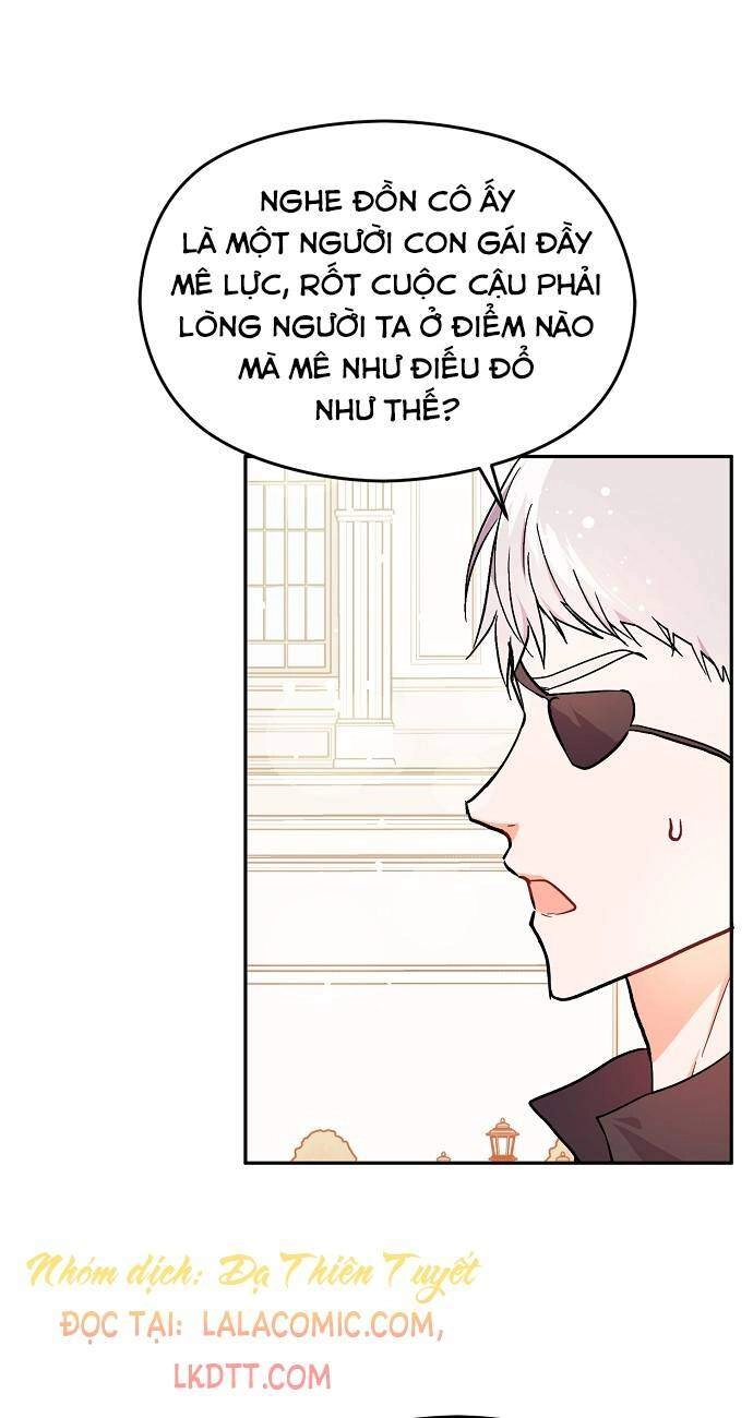 Tôi Không Cố Ý Quyến Rũ Nam Chính Đâu! Chapter 32 - 19