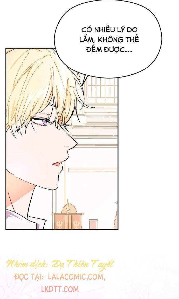 Tôi Không Cố Ý Quyến Rũ Nam Chính Đâu! Chapter 32 - 20