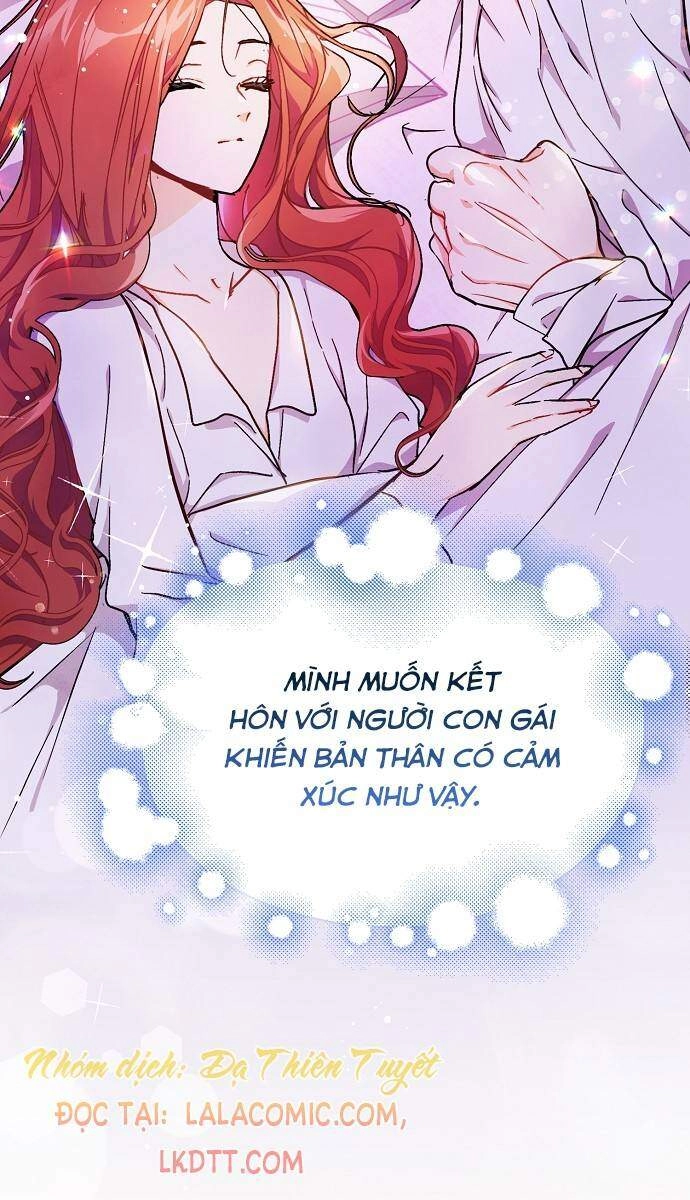 Tôi Không Cố Ý Quyến Rũ Nam Chính Đâu! Chapter 32 - 22