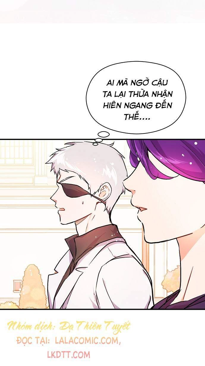 Tôi Không Cố Ý Quyến Rũ Nam Chính Đâu! Chapter 32 - 23