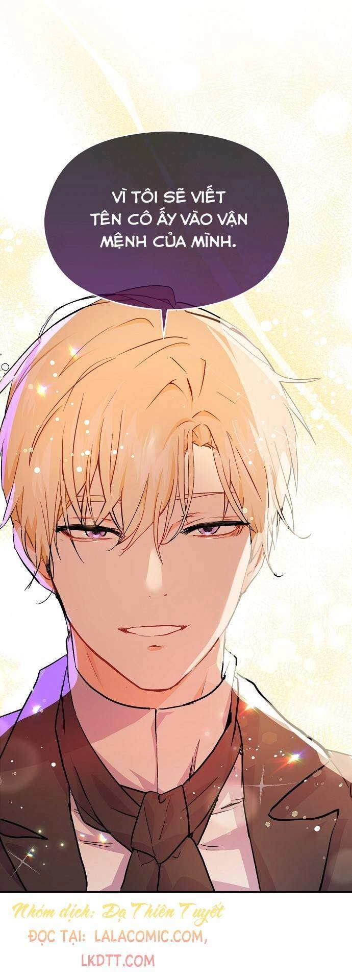 Tôi Không Cố Ý Quyến Rũ Nam Chính Đâu! Chapter 32 - 28