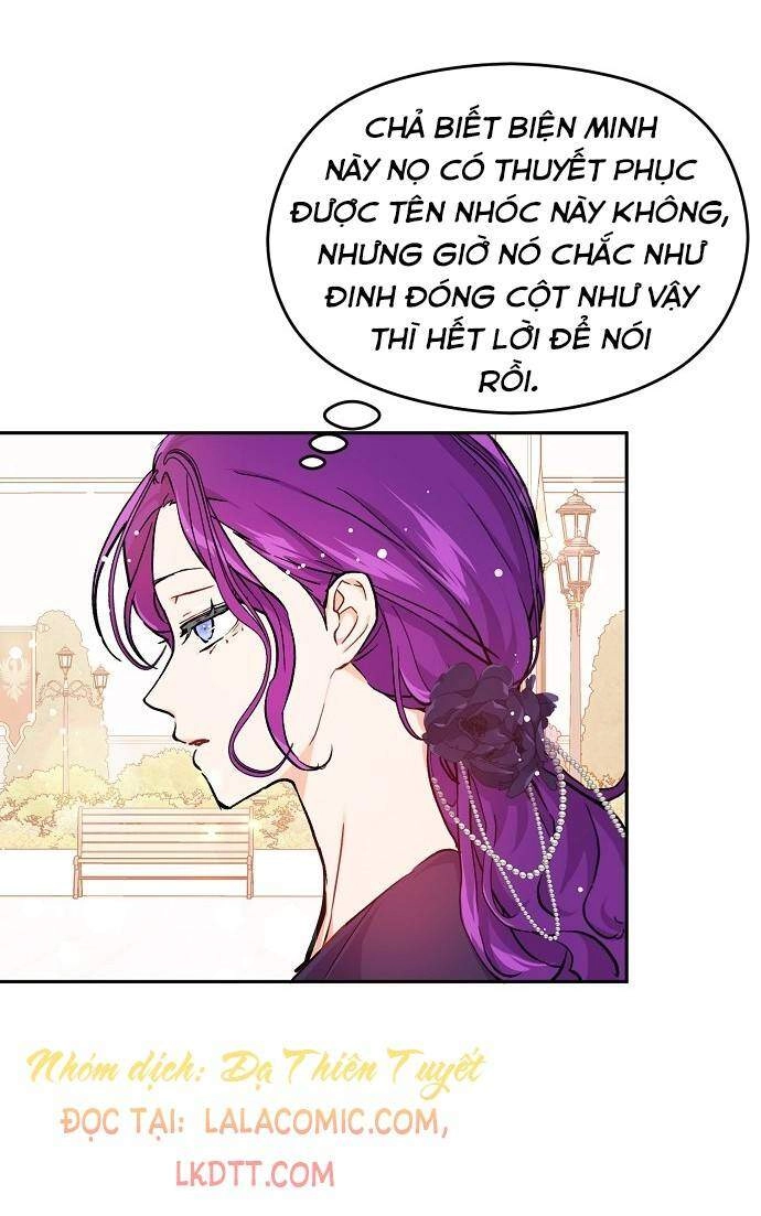 Tôi Không Cố Ý Quyến Rũ Nam Chính Đâu! Chapter 32 - 29