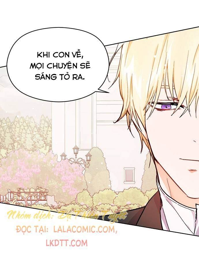 Tôi Không Cố Ý Quyến Rũ Nam Chính Đâu! Chapter 32 - 41