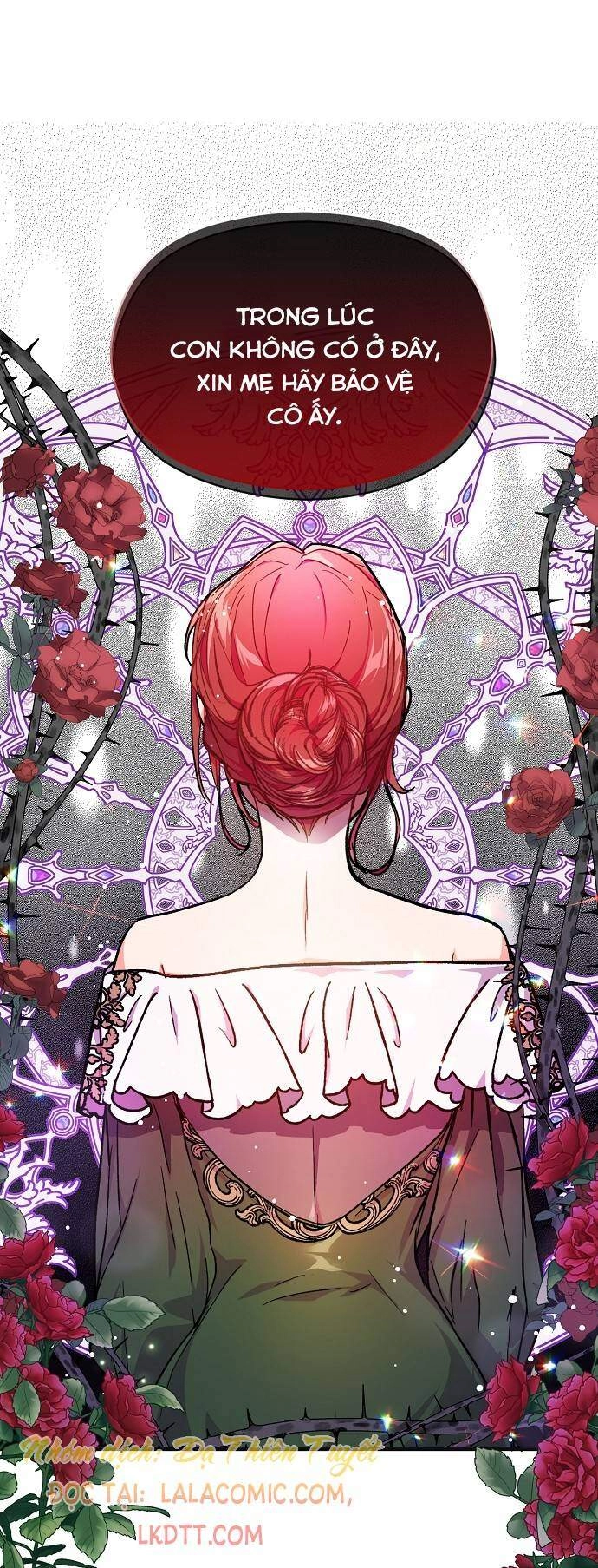 Tôi Không Cố Ý Quyến Rũ Nam Chính Đâu! Chapter 32 - 43