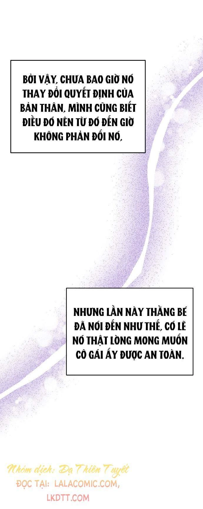 Tôi Không Cố Ý Quyến Rũ Nam Chính Đâu! Chapter 32 - 45