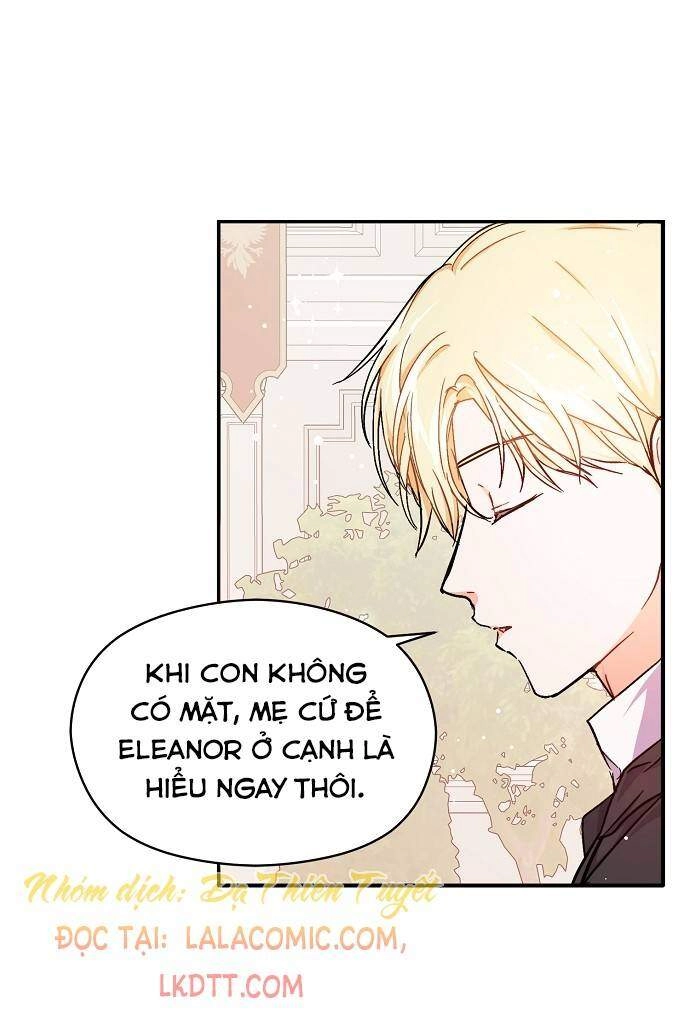 Tôi Không Cố Ý Quyến Rũ Nam Chính Đâu! Chapter 32 - 48