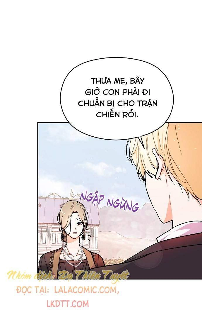 Tôi Không Cố Ý Quyến Rũ Nam Chính Đâu! Chapter 32 - 54