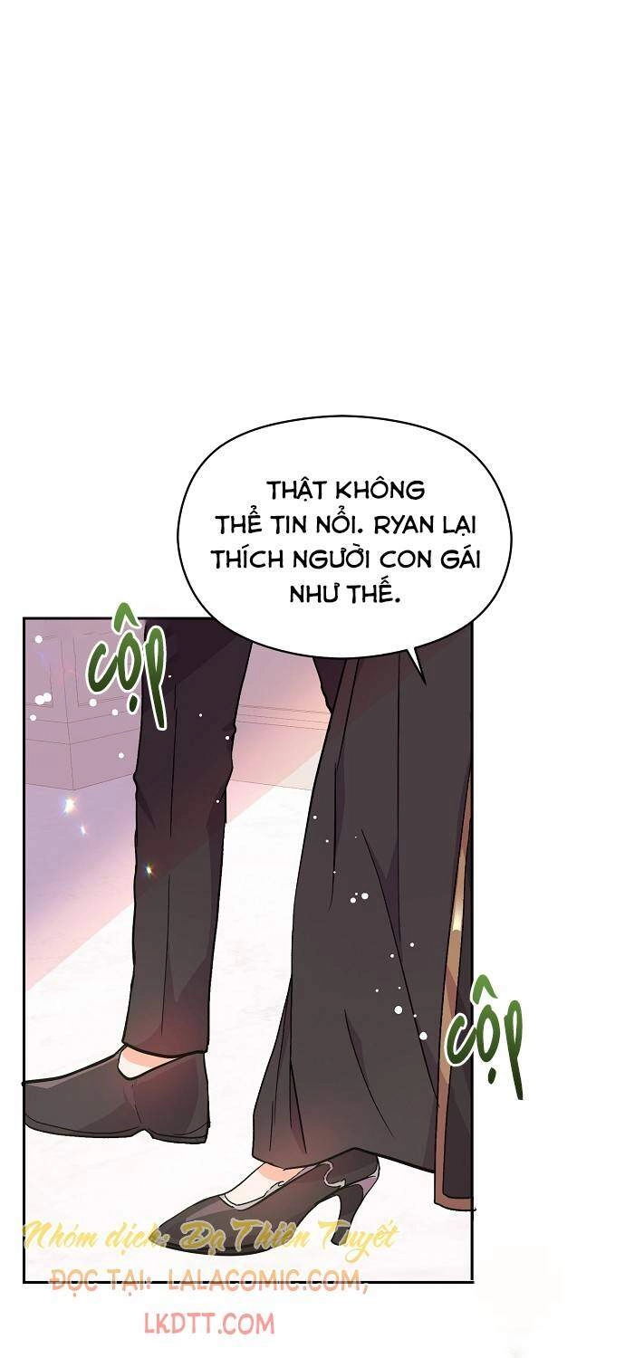 Tôi Không Cố Ý Quyến Rũ Nam Chính Đâu! Chapter 32 - 59