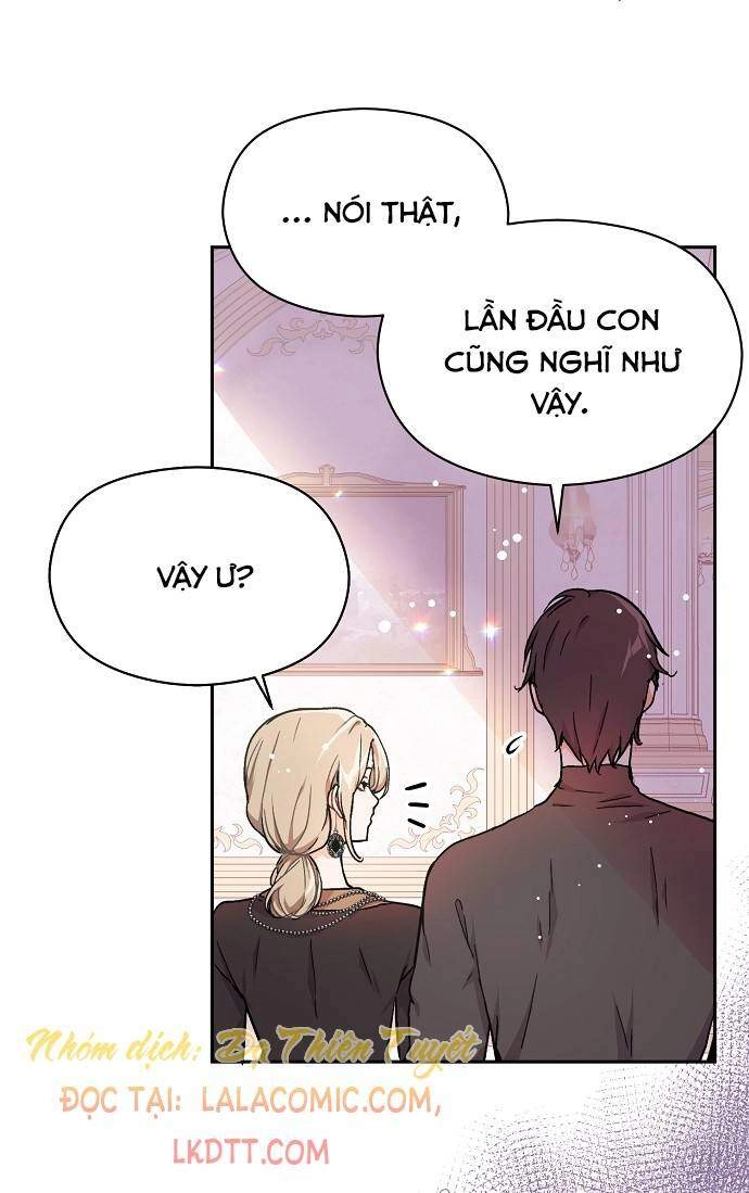 Tôi Không Cố Ý Quyến Rũ Nam Chính Đâu! Chapter 32 - 60