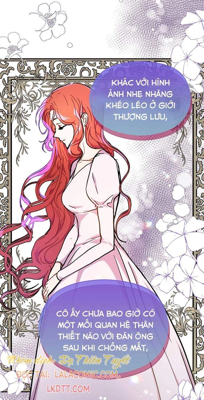 Tôi Không Cố Ý Quyến Rũ Nam Chính Đâu! Chapter 32 - 61