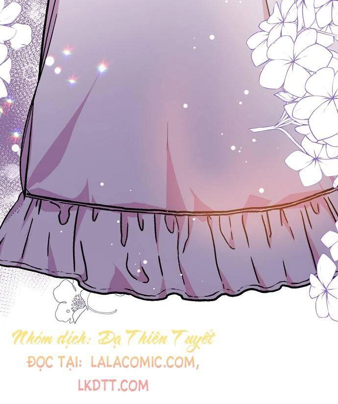 Tôi Không Cố Ý Quyến Rũ Nam Chính Đâu! Chapter 32 - 62