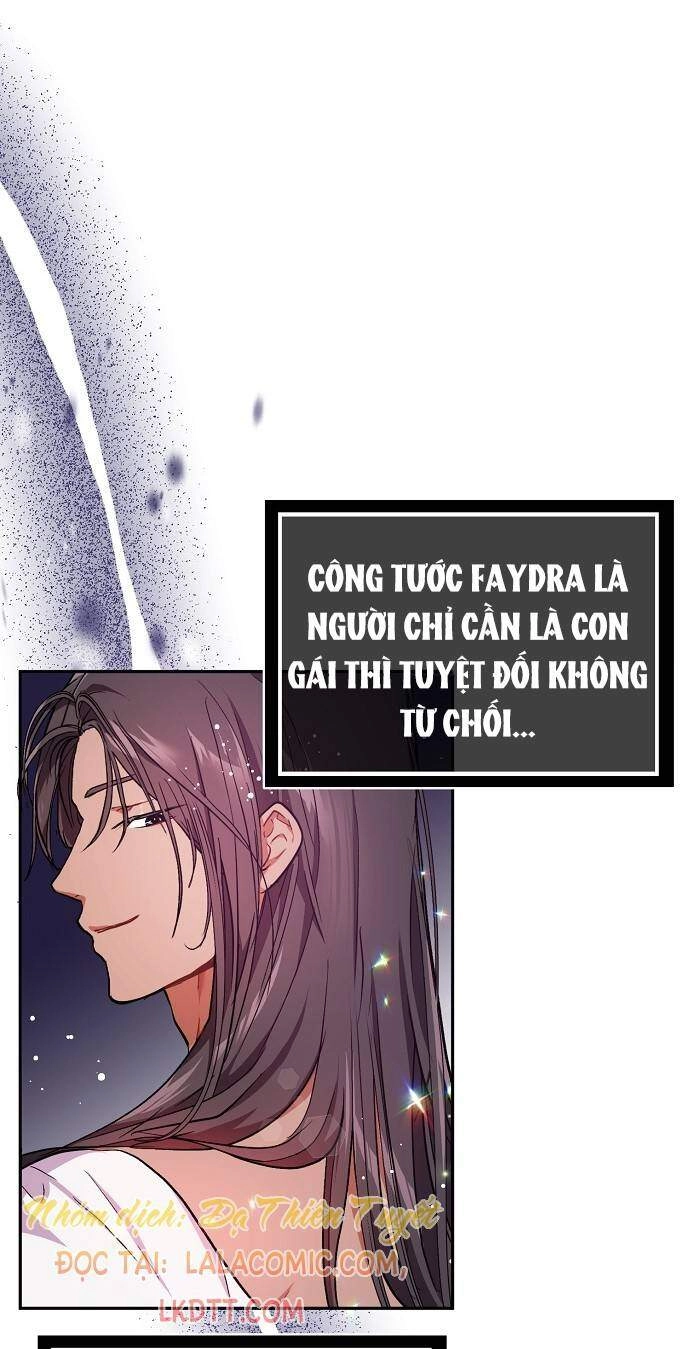 Tôi Không Cố Ý Quyến Rũ Nam Chính Đâu! Chapter 32 - 64