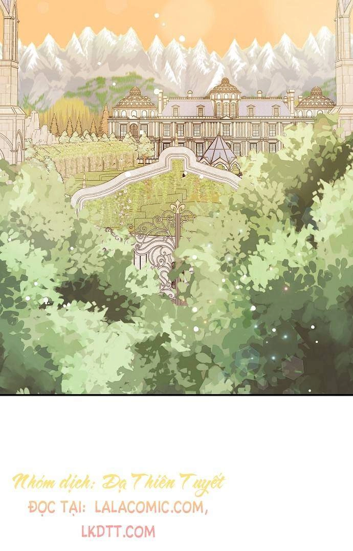 Tôi Không Cố Ý Quyến Rũ Nam Chính Đâu! Chapter 32 - 67