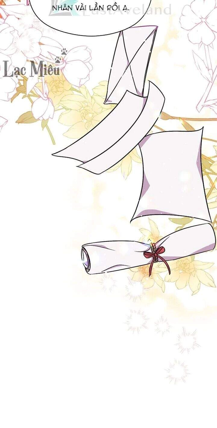 Tôi Không Cố Ý Quyến Rũ Nam Chính Đâu! Chapter 33 - 16