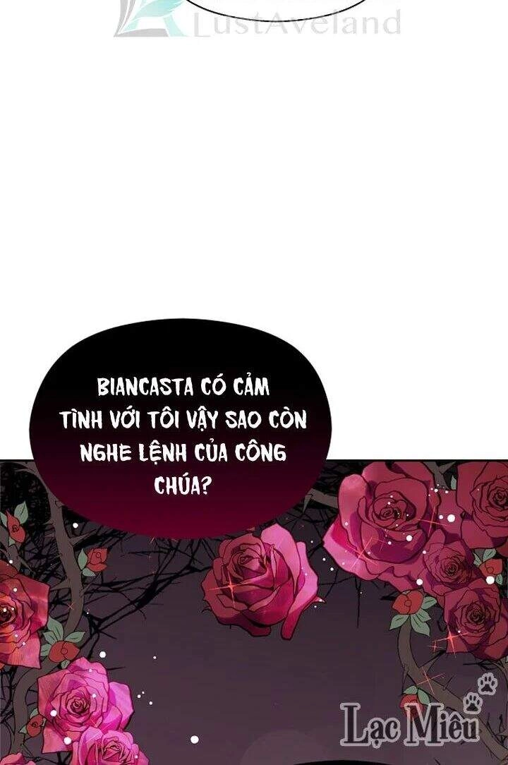 Tôi Không Cố Ý Quyến Rũ Nam Chính Đâu! Chapter 33 - 18