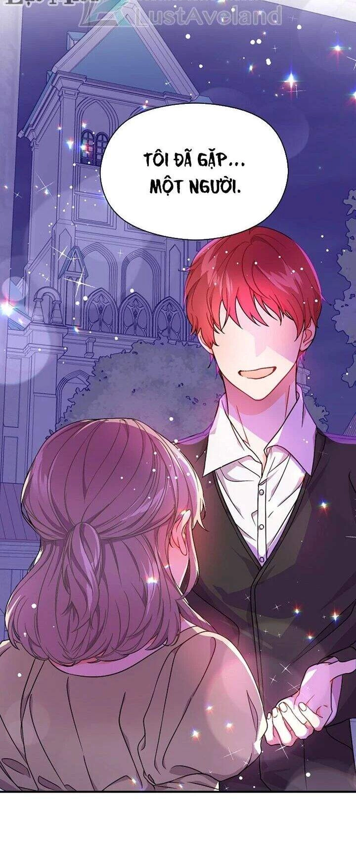 Tôi Không Cố Ý Quyến Rũ Nam Chính Đâu! Chapter 33 - 22