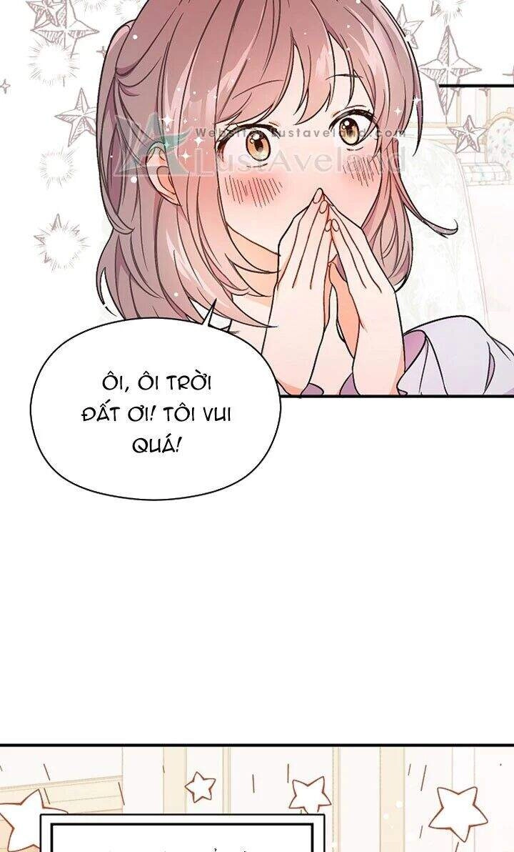 Tôi Không Cố Ý Quyến Rũ Nam Chính Đâu! Chapter 33 - 26