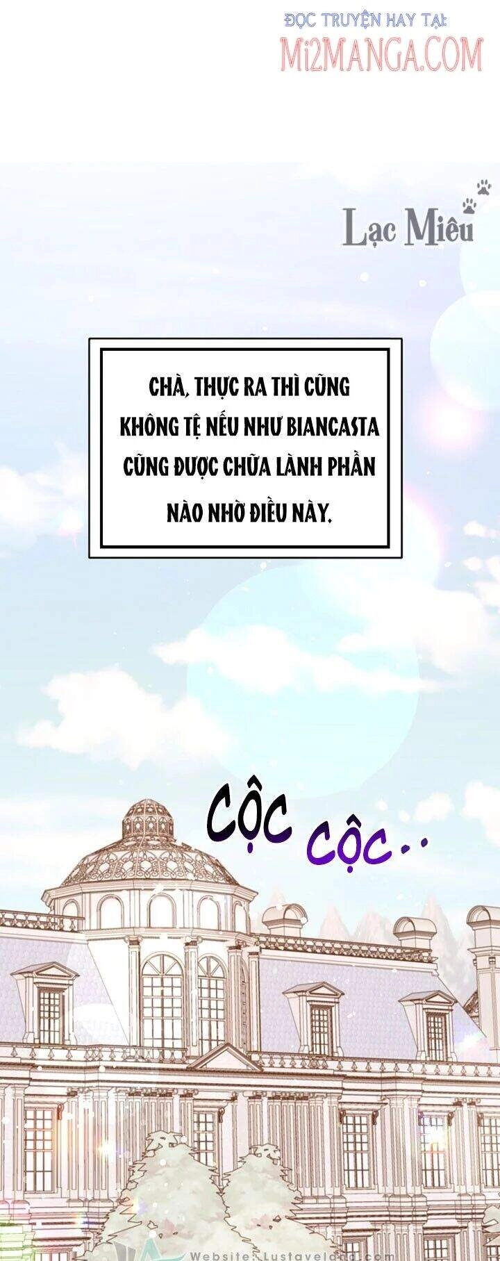 Tôi Không Cố Ý Quyến Rũ Nam Chính Đâu! Chapter 33 - 28
