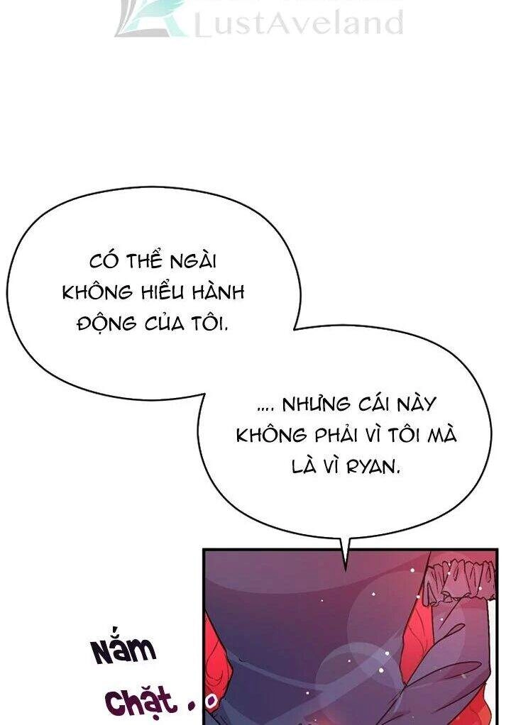 Tôi Không Cố Ý Quyến Rũ Nam Chính Đâu! Chapter 33 - 37