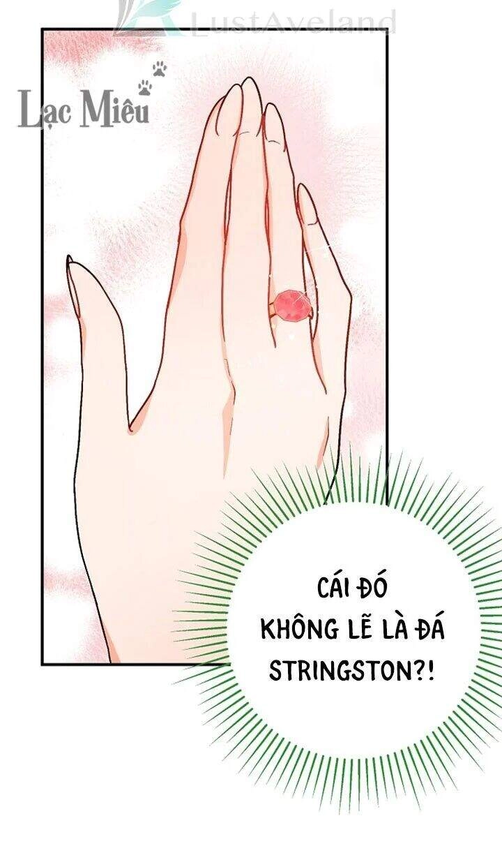 Tôi Không Cố Ý Quyến Rũ Nam Chính Đâu! Chapter 33 - 41