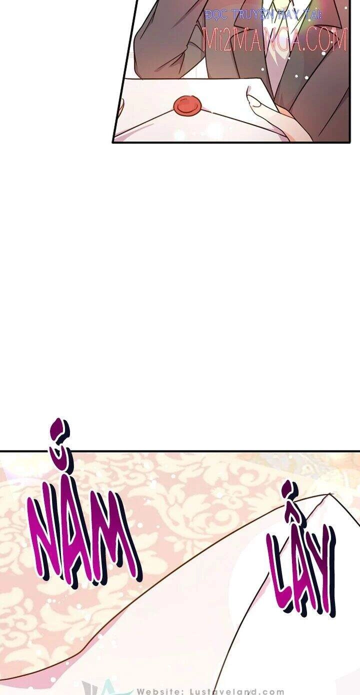 Tôi Không Cố Ý Quyến Rũ Nam Chính Đâu! Chapter 33 - 48