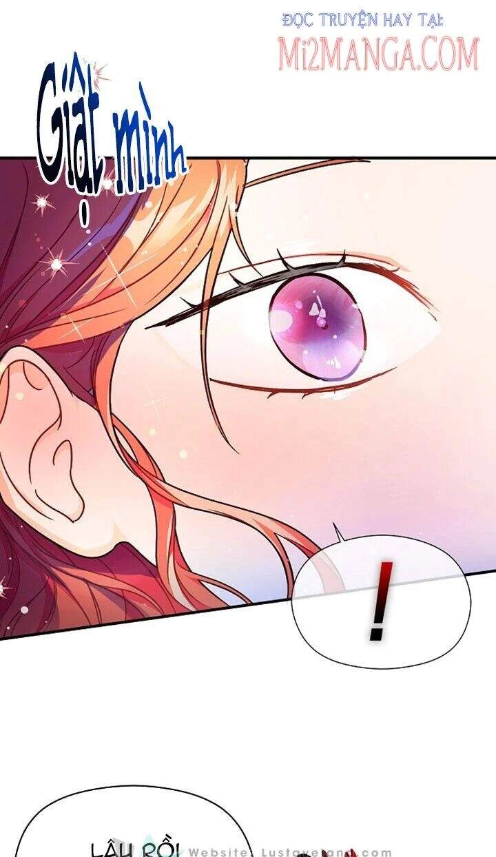 Tôi Không Cố Ý Quyến Rũ Nam Chính Đâu! Chapter 33 - 56