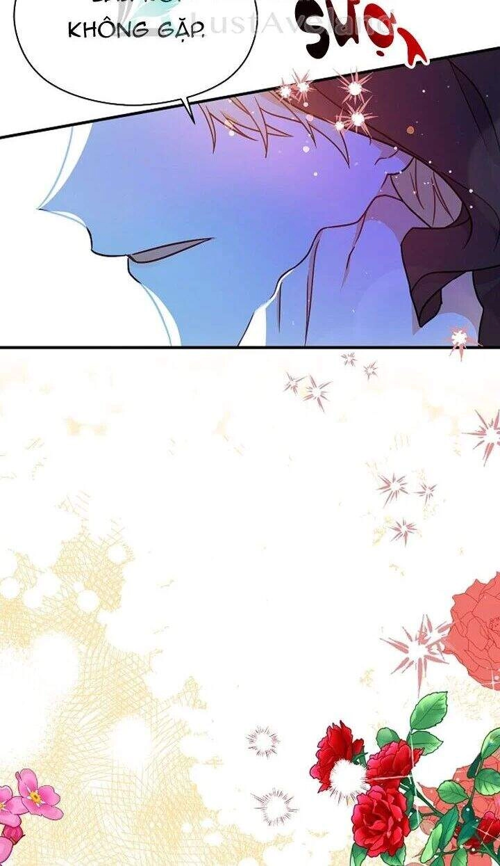 Tôi Không Cố Ý Quyến Rũ Nam Chính Đâu! Chapter 33 - 57