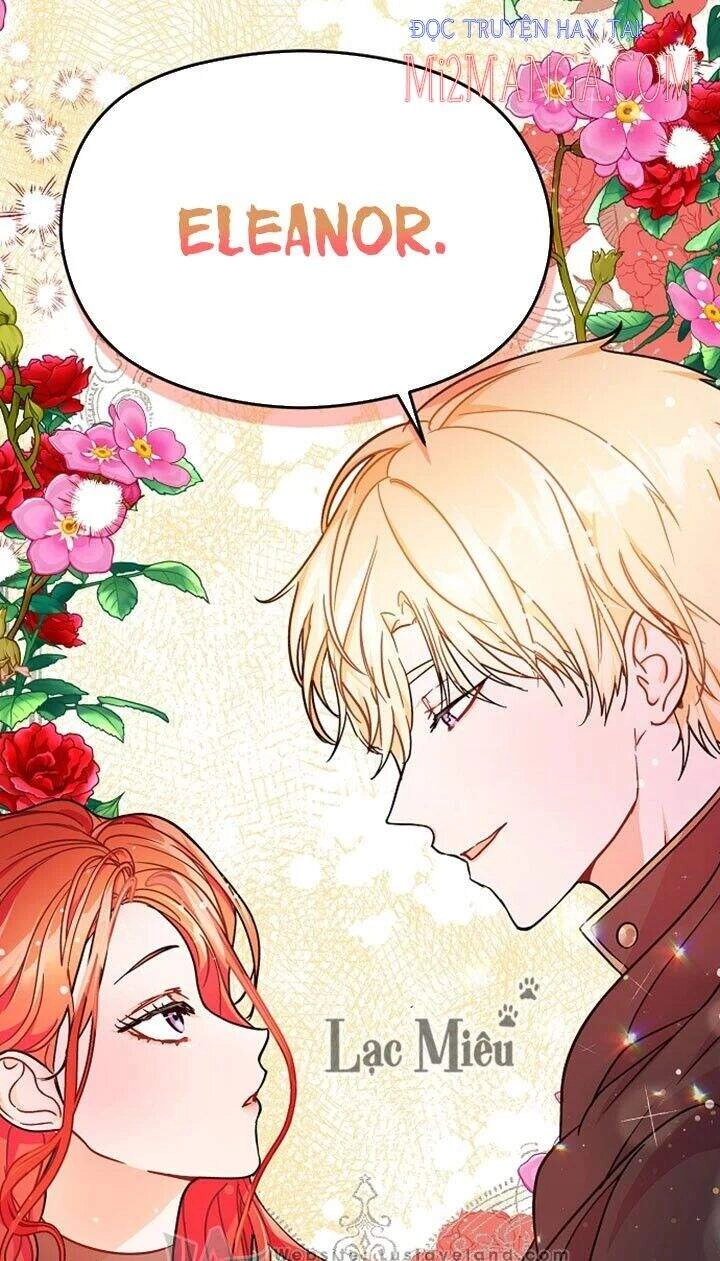 Tôi Không Cố Ý Quyến Rũ Nam Chính Đâu! Chapter 33 - 58