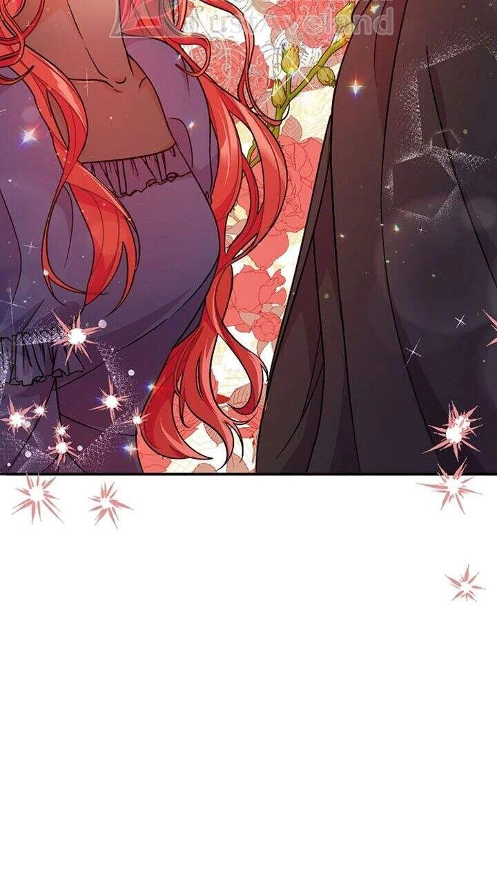 Tôi Không Cố Ý Quyến Rũ Nam Chính Đâu! Chapter 33 - 59