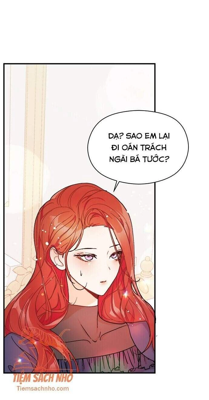 Tôi Không Cố Ý Quyến Rũ Nam Chính Đâu! Chapter 34 - 13