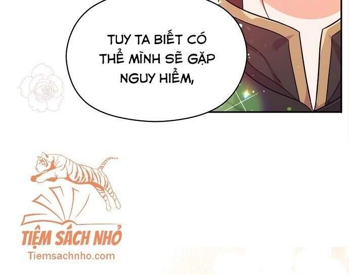 Tôi Không Cố Ý Quyến Rũ Nam Chính Đâu! Chapter 34 - 16