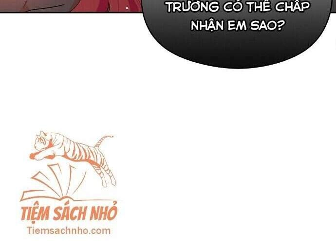 Tôi Không Cố Ý Quyến Rũ Nam Chính Đâu! Chapter 34 - 21