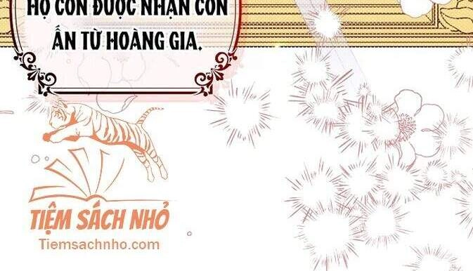 Tôi Không Cố Ý Quyến Rũ Nam Chính Đâu! Chapter 34 - 39