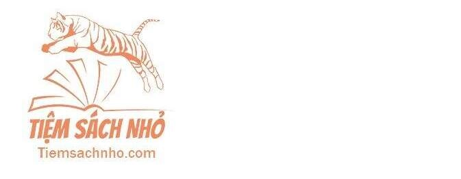 Tôi Không Cố Ý Quyến Rũ Nam Chính Đâu! Chapter 34 - 43