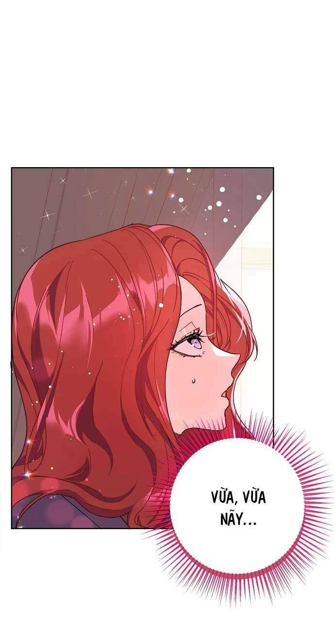 Tôi Không Cố Ý Quyến Rũ Nam Chính Đâu! Chapter 35 - 1