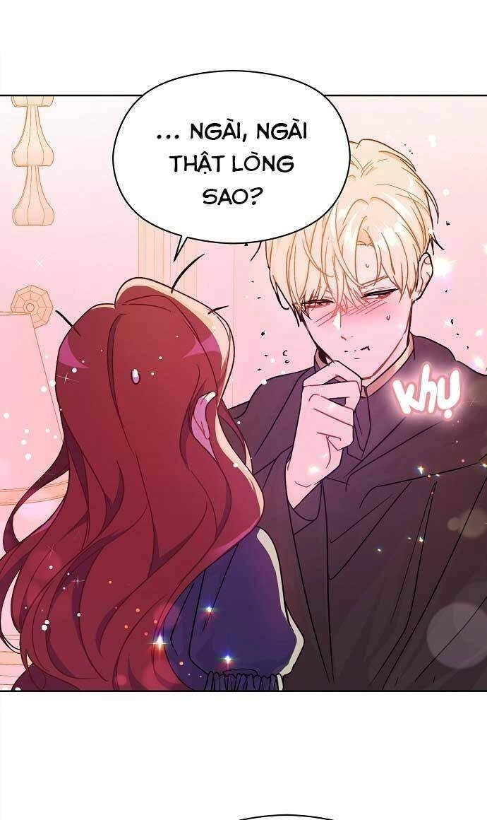 Tôi Không Cố Ý Quyến Rũ Nam Chính Đâu! Chapter 35 - 3