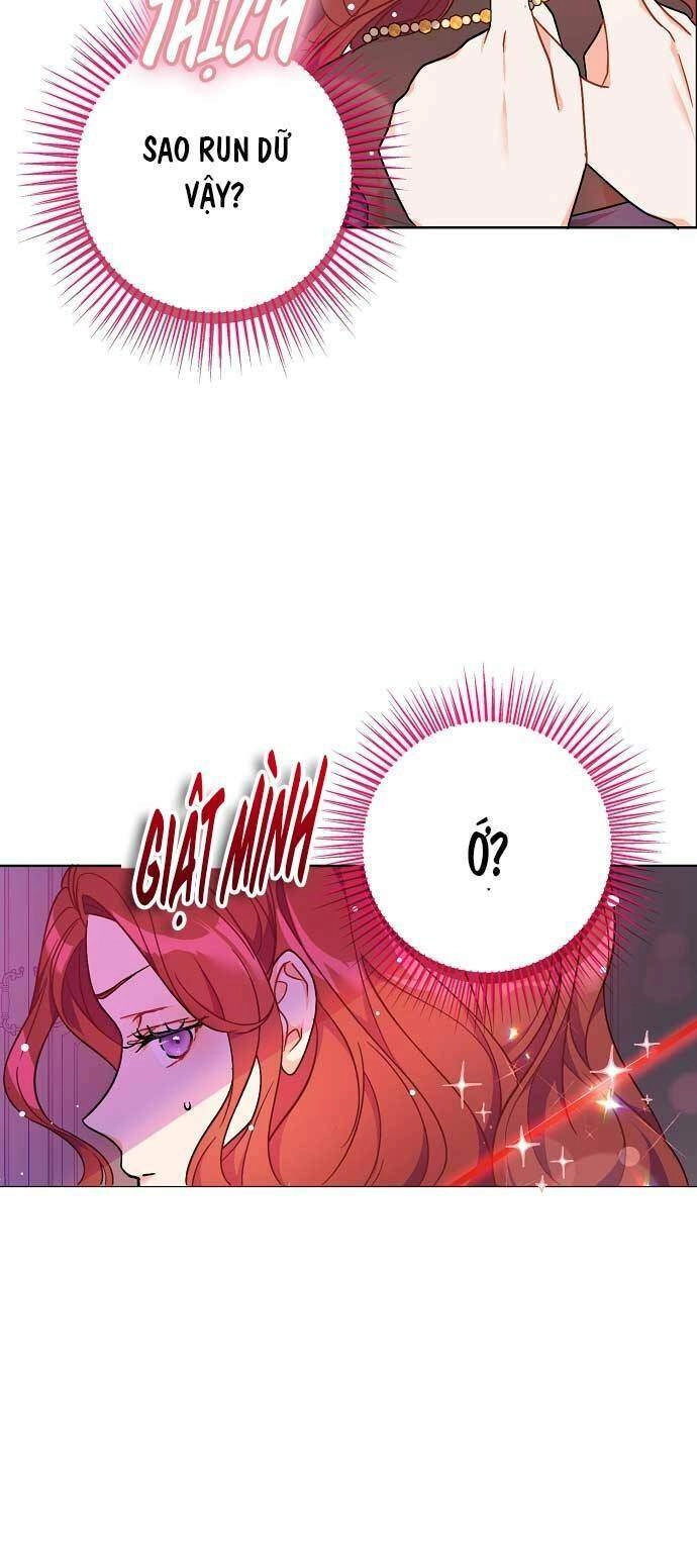 Tôi Không Cố Ý Quyến Rũ Nam Chính Đâu! Chapter 35 - 7