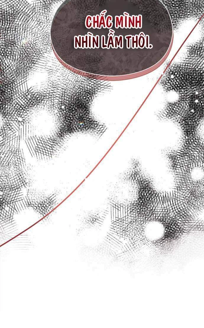 Tôi Không Cố Ý Quyến Rũ Nam Chính Đâu! Chapter 35 - 9