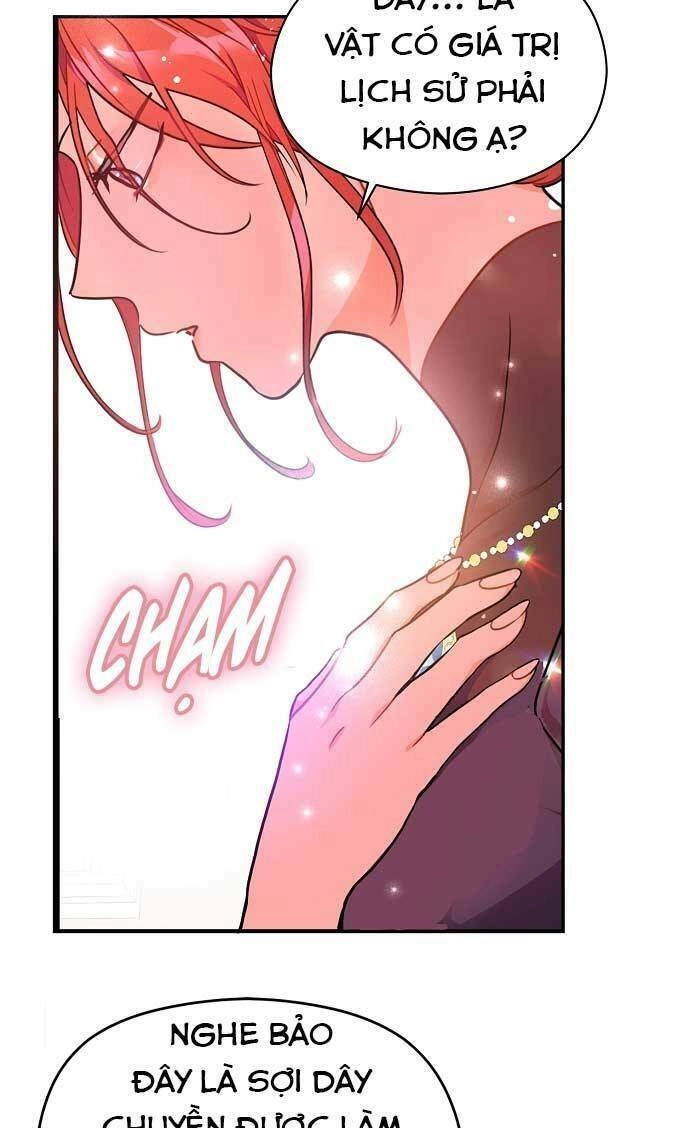 Tôi Không Cố Ý Quyến Rũ Nam Chính Đâu! Chapter 35 - 12