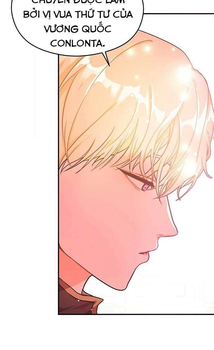 Tôi Không Cố Ý Quyến Rũ Nam Chính Đâu! Chapter 35 - 13