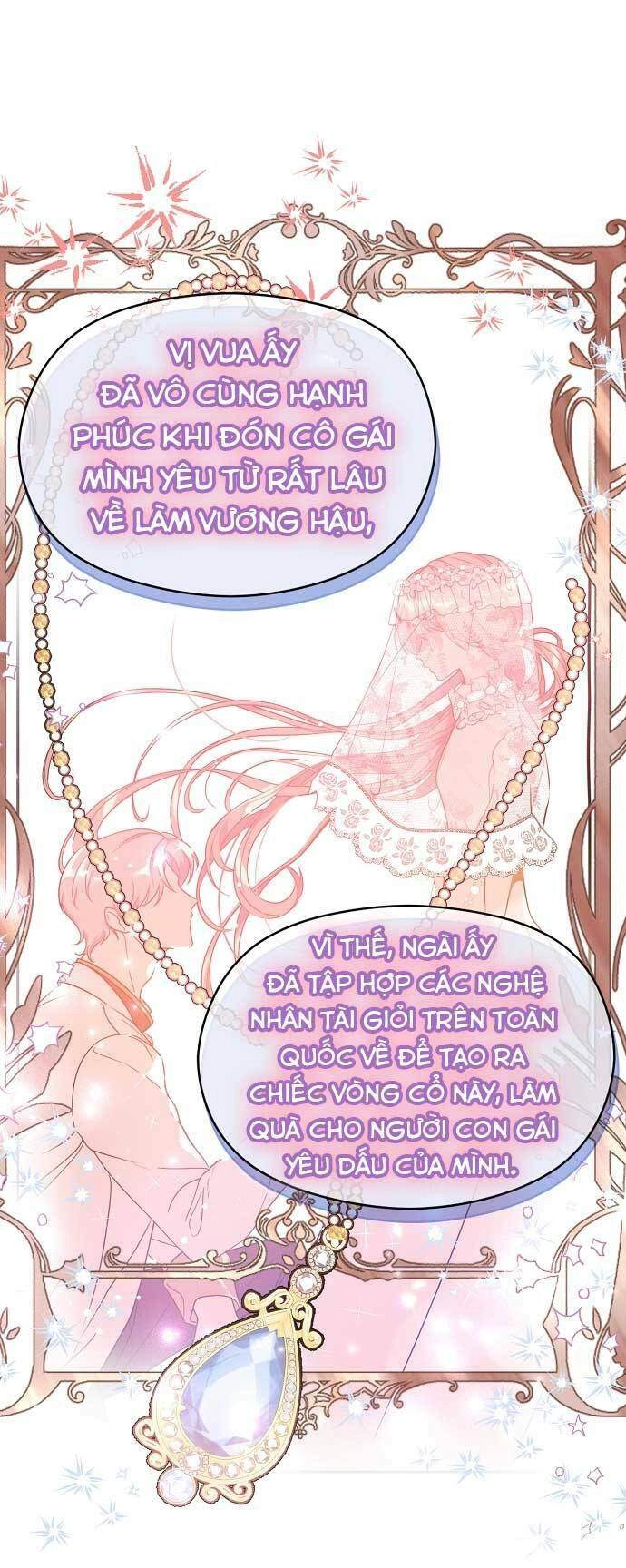 Tôi Không Cố Ý Quyến Rũ Nam Chính Đâu! Chapter 35 - 14