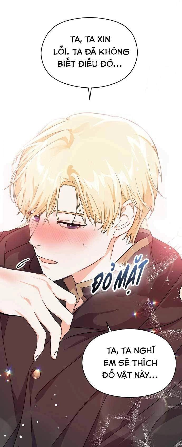 Tôi Không Cố Ý Quyến Rũ Nam Chính Đâu! Chapter 35 - 17