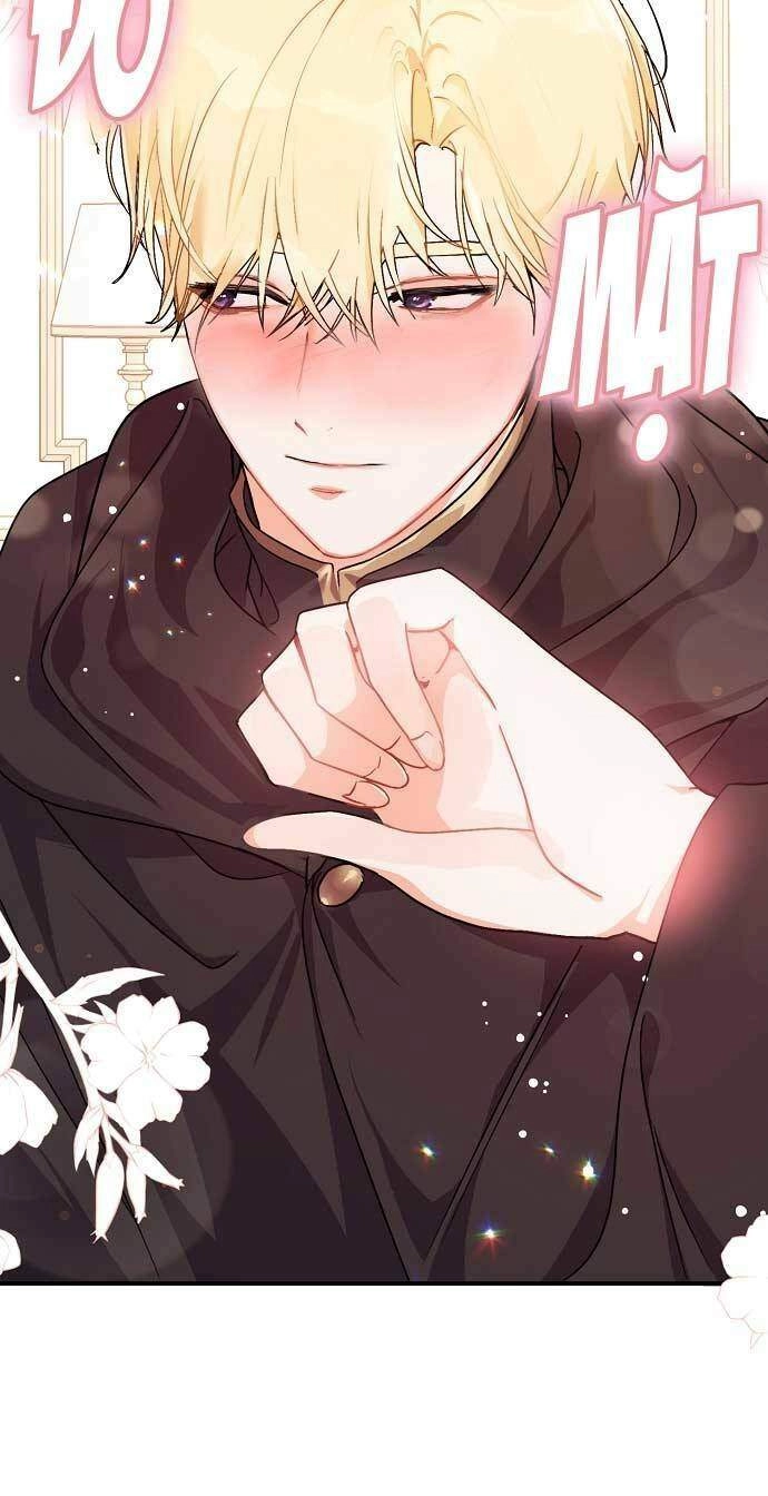 Tôi Không Cố Ý Quyến Rũ Nam Chính Đâu! Chapter 35 - 24