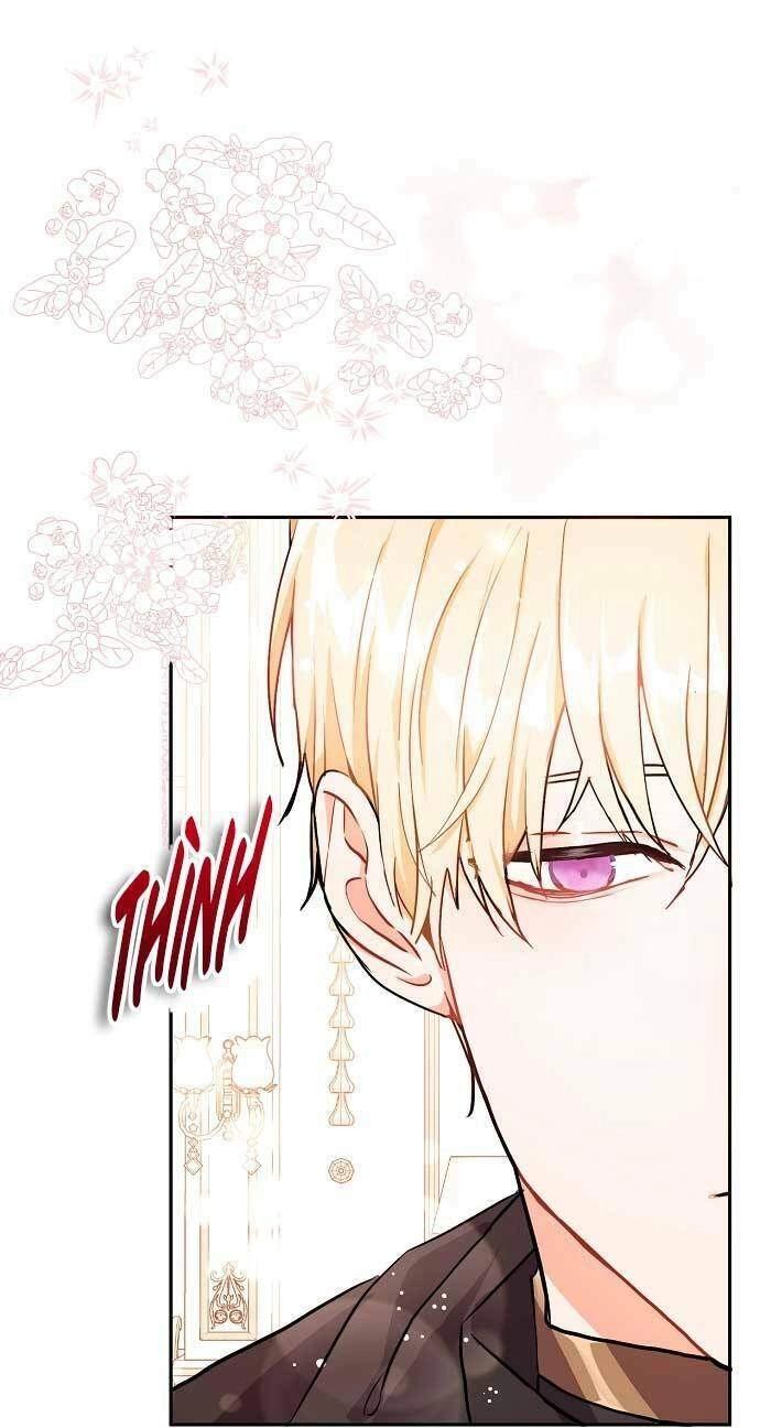 Tôi Không Cố Ý Quyến Rũ Nam Chính Đâu! Chapter 35 - 27