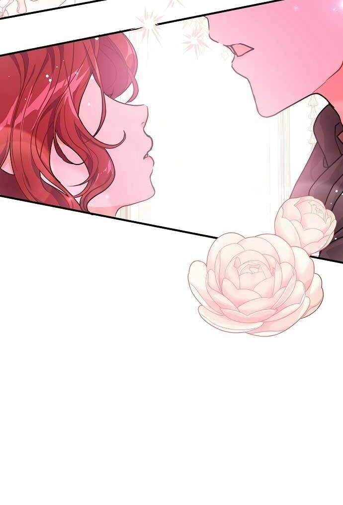 Tôi Không Cố Ý Quyến Rũ Nam Chính Đâu! Chapter 35 - 31